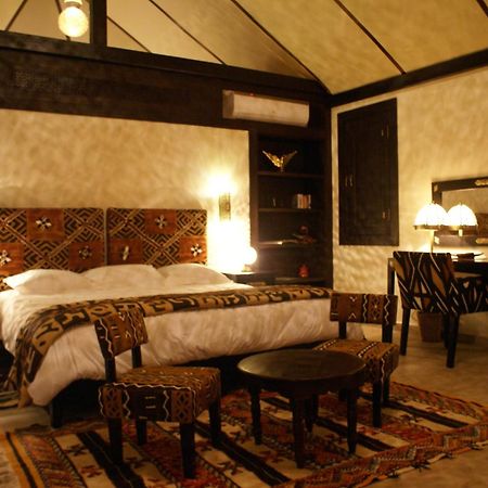 La Kasbah Aalma D'Or Hotel Najem Стая снимка